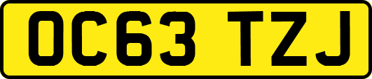 OC63TZJ