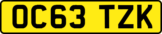 OC63TZK
