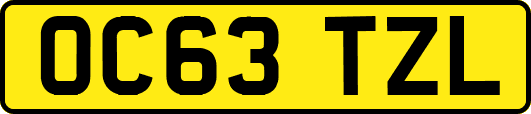 OC63TZL