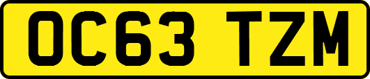 OC63TZM