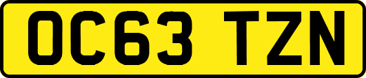 OC63TZN