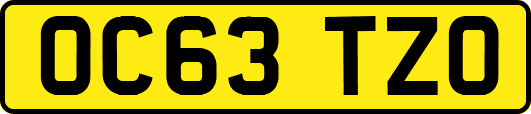 OC63TZO