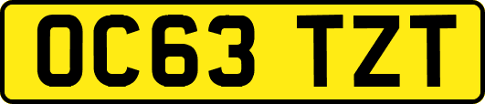 OC63TZT