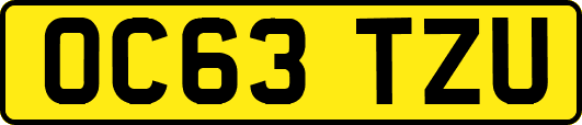 OC63TZU
