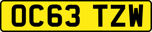 OC63TZW