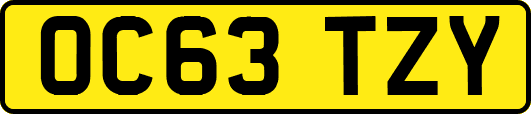 OC63TZY