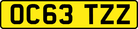 OC63TZZ