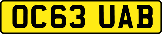 OC63UAB