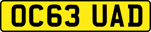 OC63UAD
