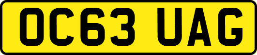 OC63UAG