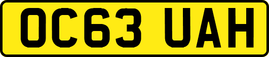 OC63UAH