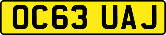 OC63UAJ