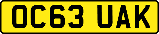 OC63UAK