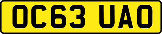 OC63UAO