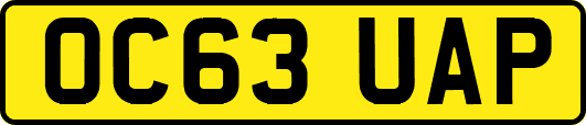 OC63UAP