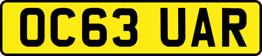 OC63UAR