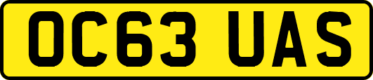 OC63UAS
