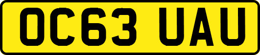 OC63UAU