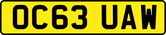 OC63UAW