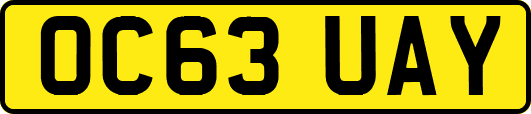 OC63UAY