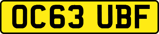 OC63UBF