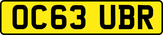 OC63UBR