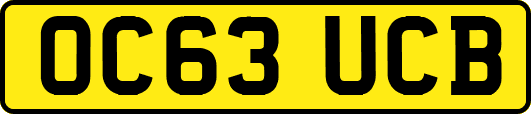 OC63UCB