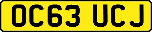 OC63UCJ