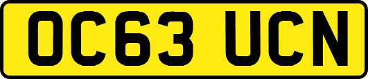 OC63UCN