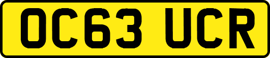 OC63UCR