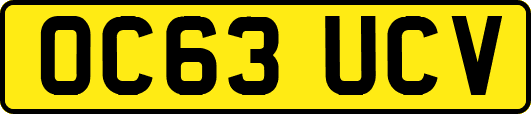 OC63UCV