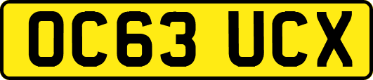 OC63UCX