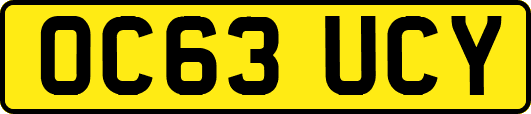 OC63UCY