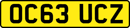 OC63UCZ