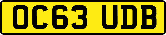 OC63UDB