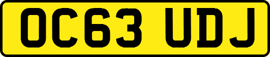 OC63UDJ