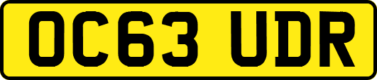 OC63UDR