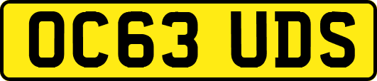 OC63UDS