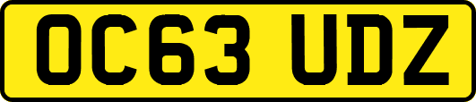 OC63UDZ