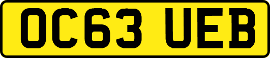 OC63UEB