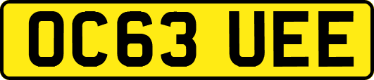 OC63UEE