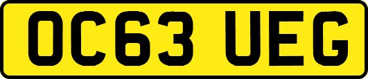 OC63UEG