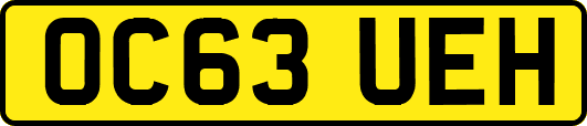OC63UEH