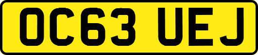 OC63UEJ