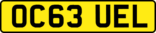 OC63UEL