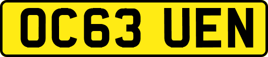 OC63UEN