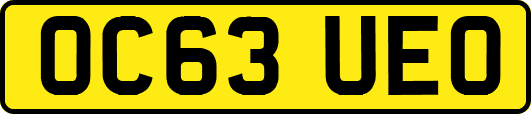 OC63UEO