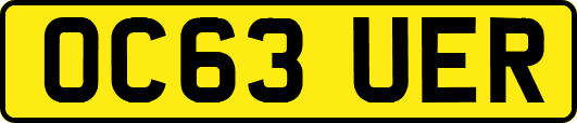 OC63UER