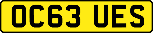 OC63UES