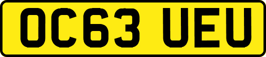 OC63UEU